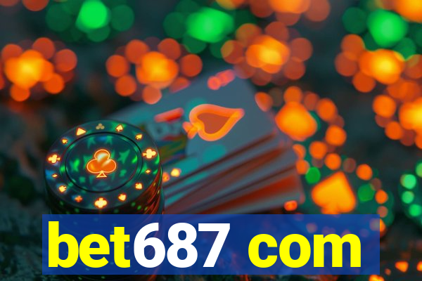 bet687 com